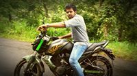Pradeep Prabhakaran