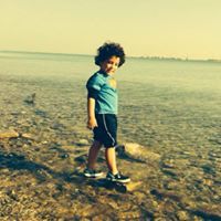 Ahmed Badawy