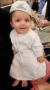 Nabeel Aslam