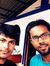 Prashan...