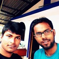 Prashant Singh