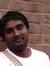 Manish ...
