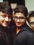 Ankit Baid