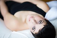 Reka Katona