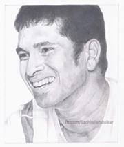 Ankit Malviya