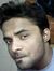 Mukesh ...