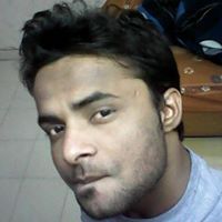 Mukesh Kumar