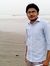 Wajid A...