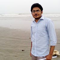 Wajid Abbas