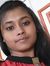 Aashi S...