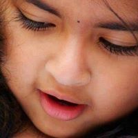Chandrushekar Harshitha