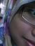 Nurul H...
