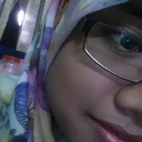 Nurul Hazwani