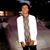 Achmad Hardiputranto