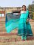 Neha Shaw