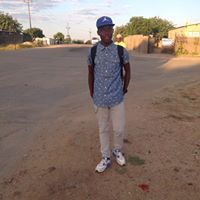 Colin Dreamboy