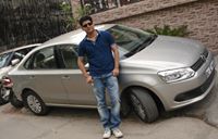 Ashish Joshi