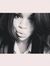 Anett A...