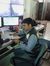 Mahato ...