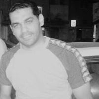 Abdulrahman Hassan