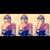 Dina Zainuddin
