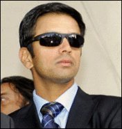 Rahul Tiwari