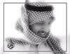 Khalid Almuhaidib