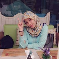 Rizki Ananda