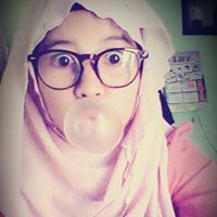Imas Aliyah
