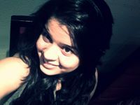 प्रिया मल्हान