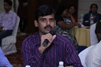 Jakir Hussain