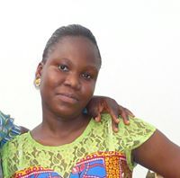 Anyanwu Chinonso