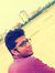 Badshah...