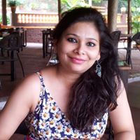 PRERNA