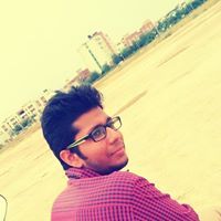 Badshahhcom Mittal