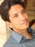 Anand U...