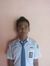 Indra K...