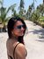 Tanya S...