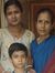 Mitali Ghosh