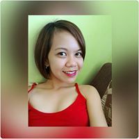 Chris-Anne Manlangit