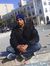 Mohamed...