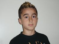 Mohammed Palani