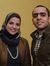 Basma Z...