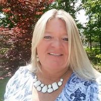 Glenda Bates