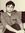 Wasif M...