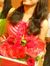 Sonia D...