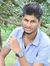 Sahil M...
