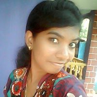Pradnya Velip