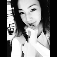 О. Үүрийнцолмон