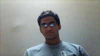 Pranav Kamath